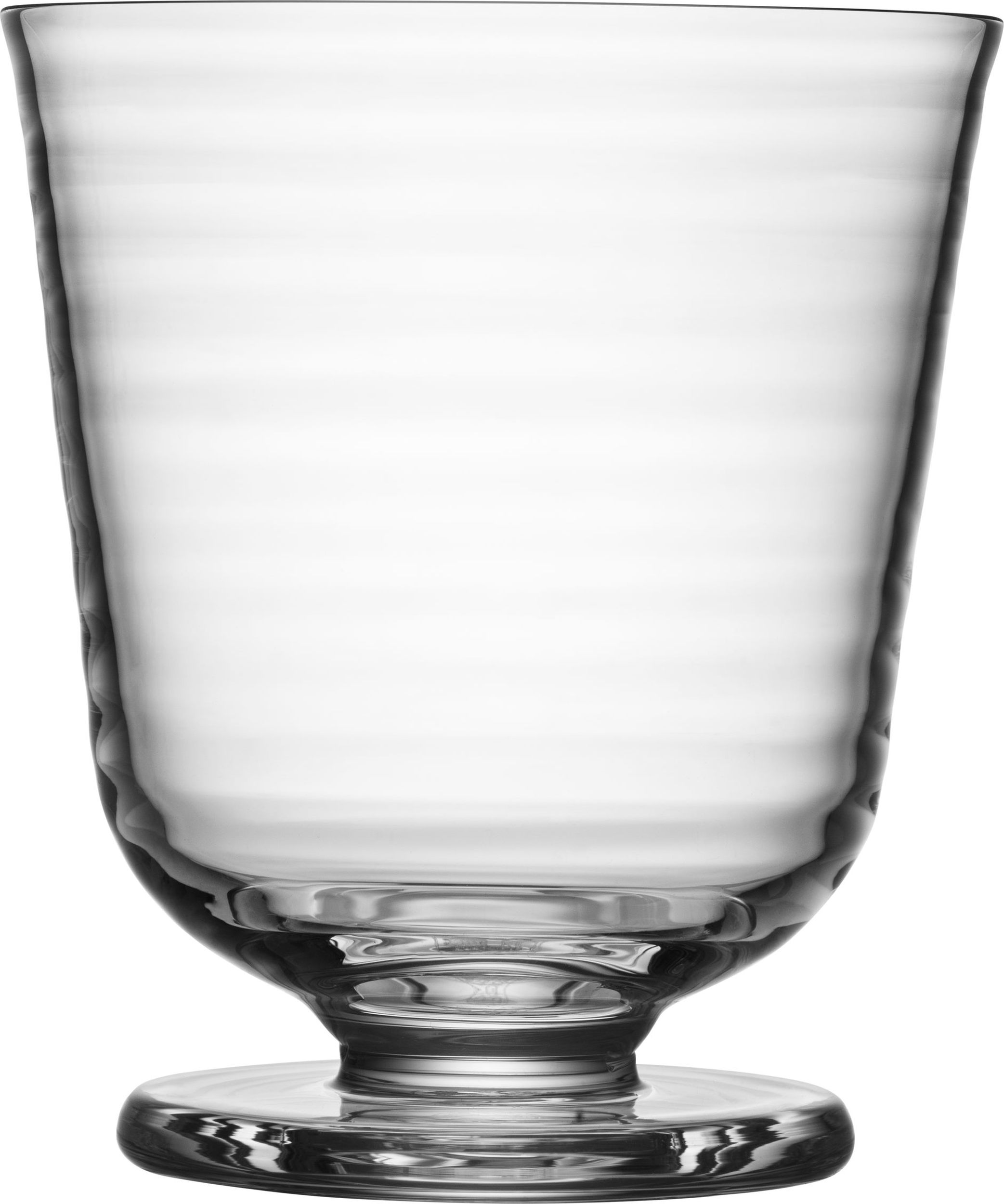 Szklanki Viva 200 ml 2 szt.