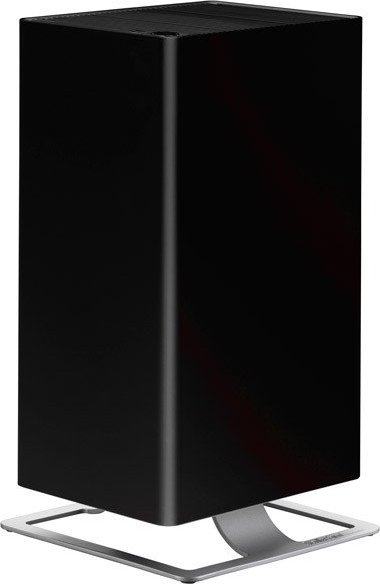 Oczyszczacz powietrza Viktor czarny