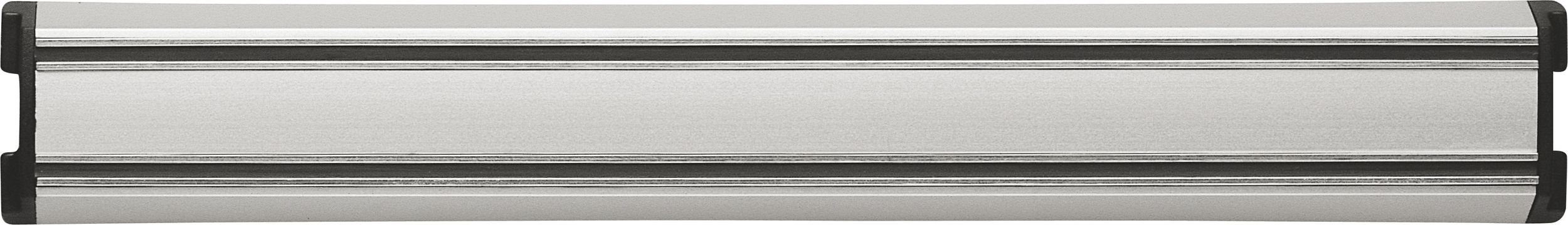 Listwa magnetyczna Zwilling 30 cm aluminiowa