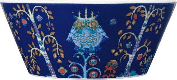 Miseczka 300 ml Taika niebieska