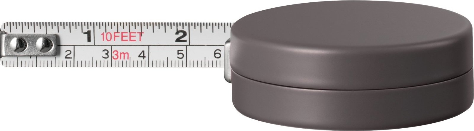 Metrówka Gents warm gray