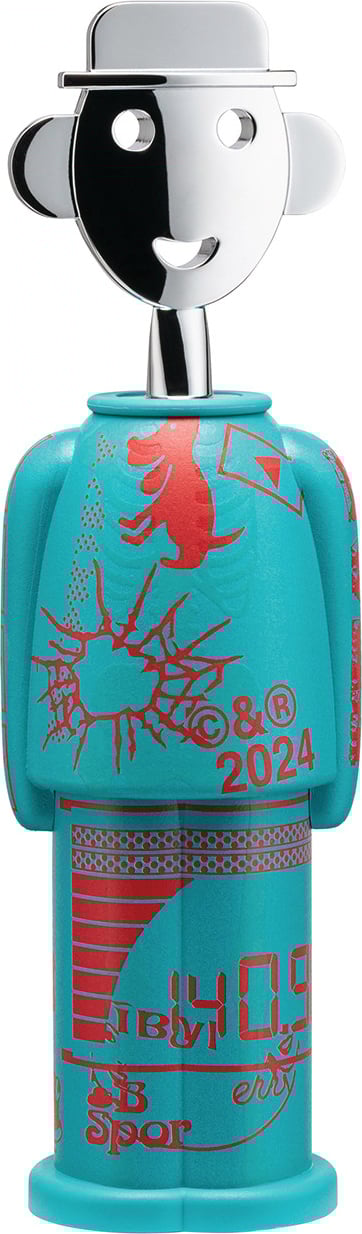 Korkociąg Alessandro M Liquid