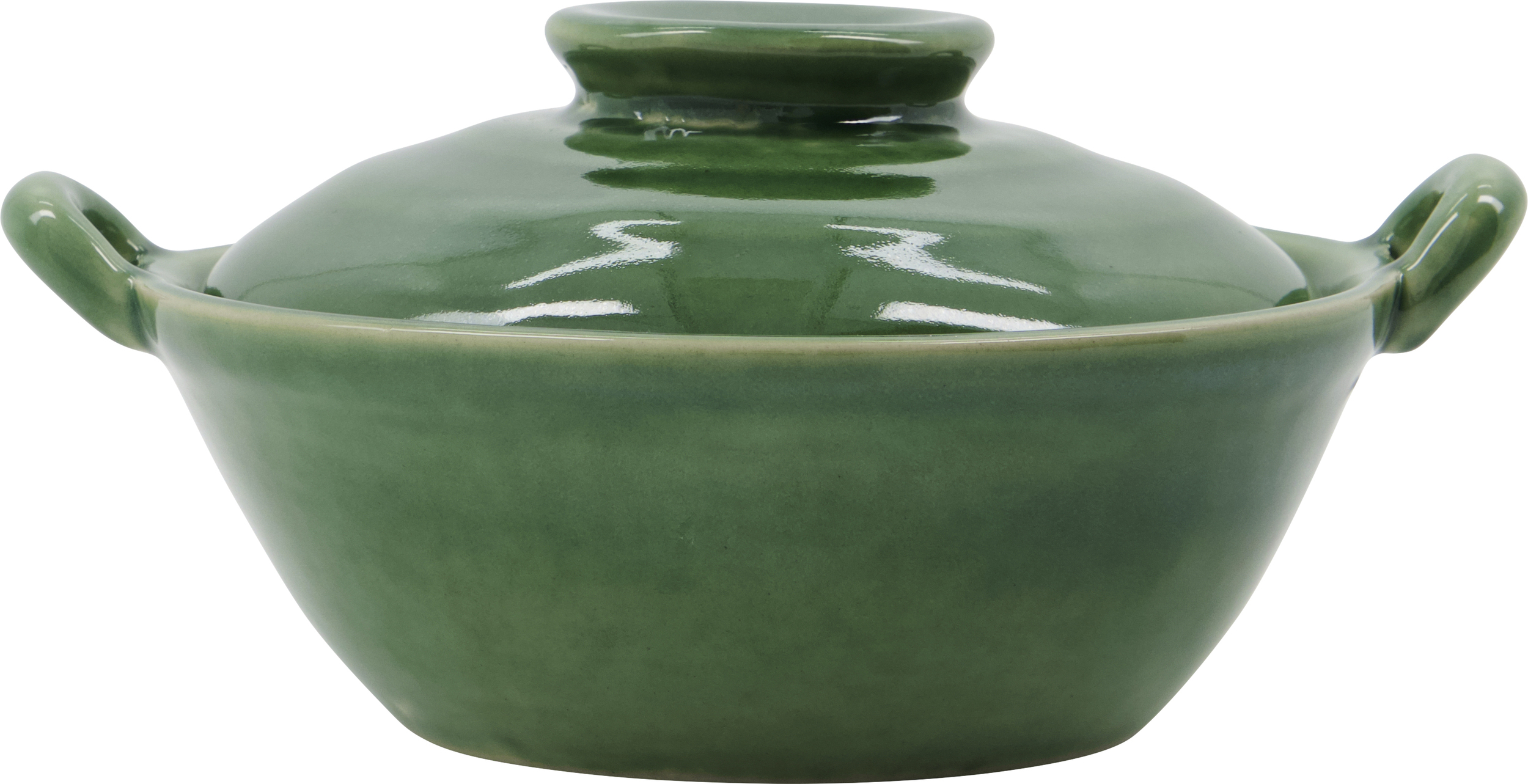 Pojemnik do przechowywania Diva zielony