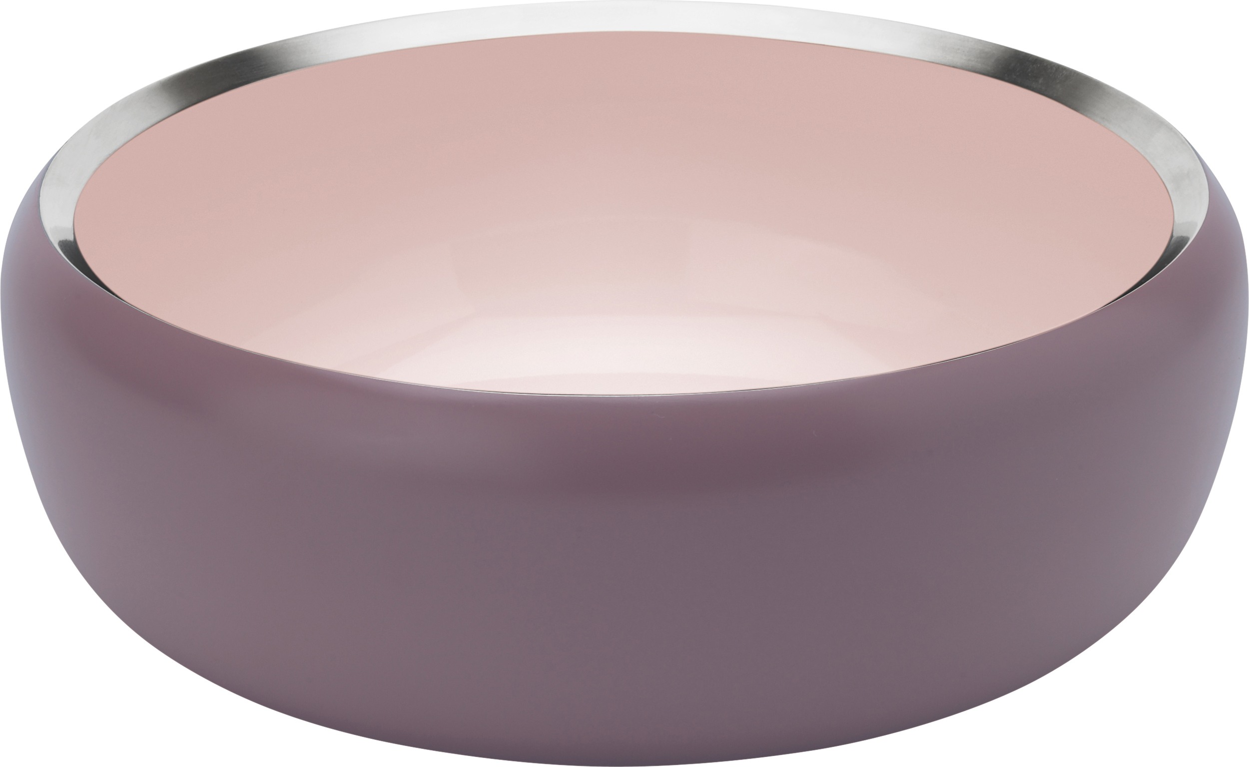 Miska Ora powder 22 cm