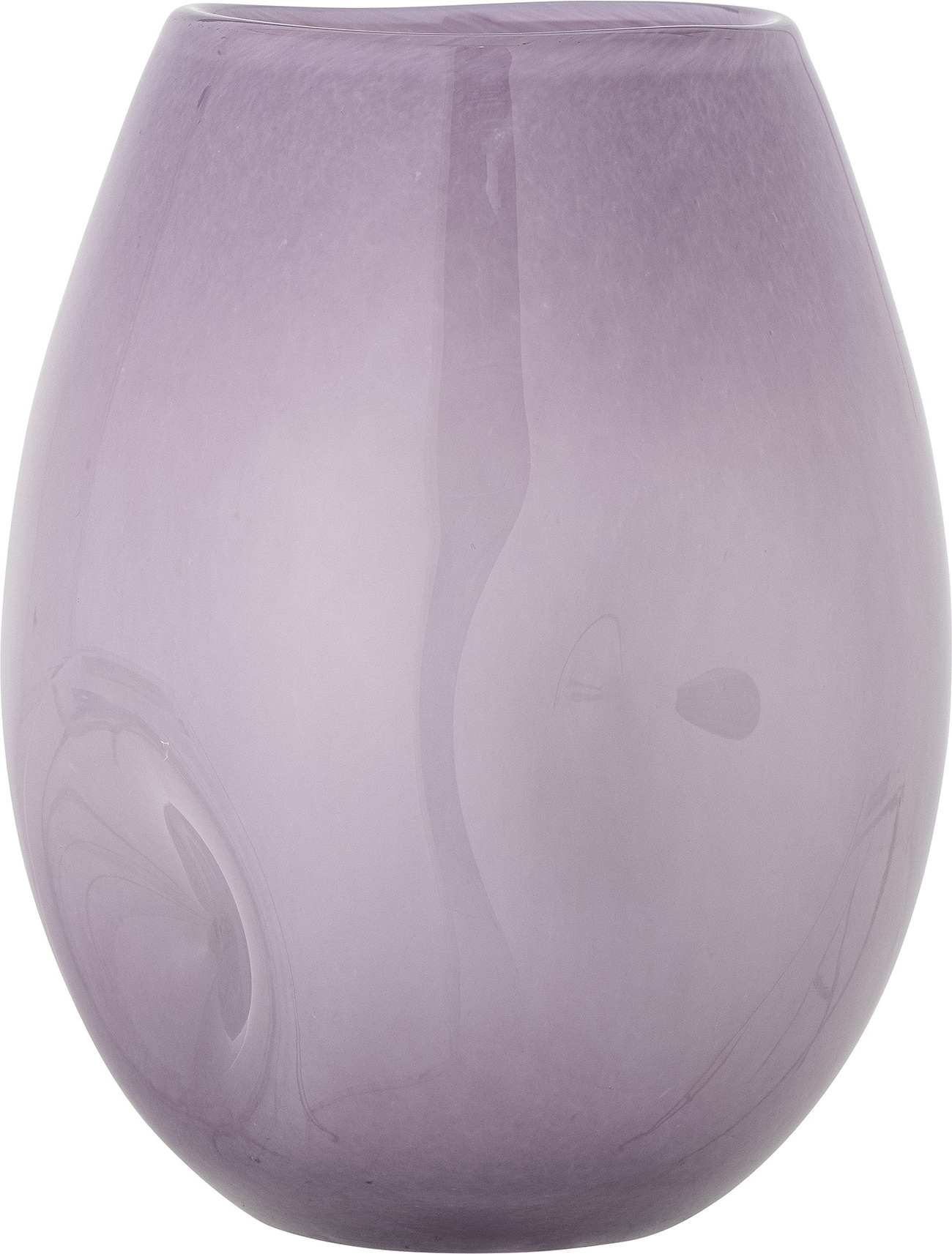 Wazon Lilac 22 cm