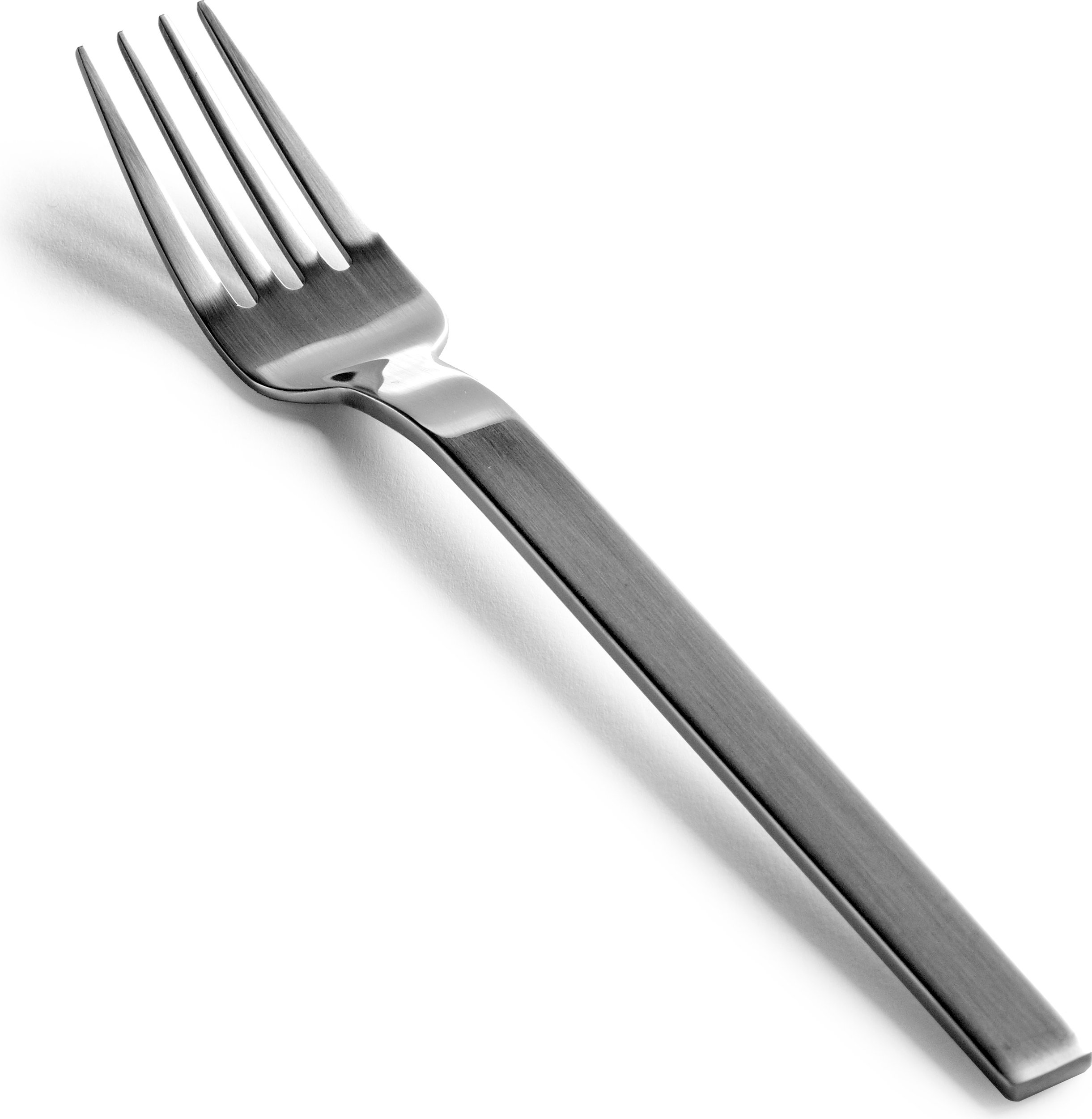 Widelec stołowy Base