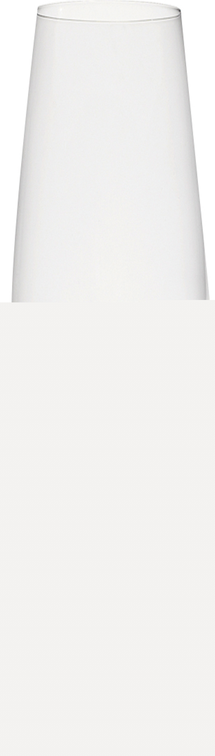 Kieliszek do szampana Scaligero 190 ml