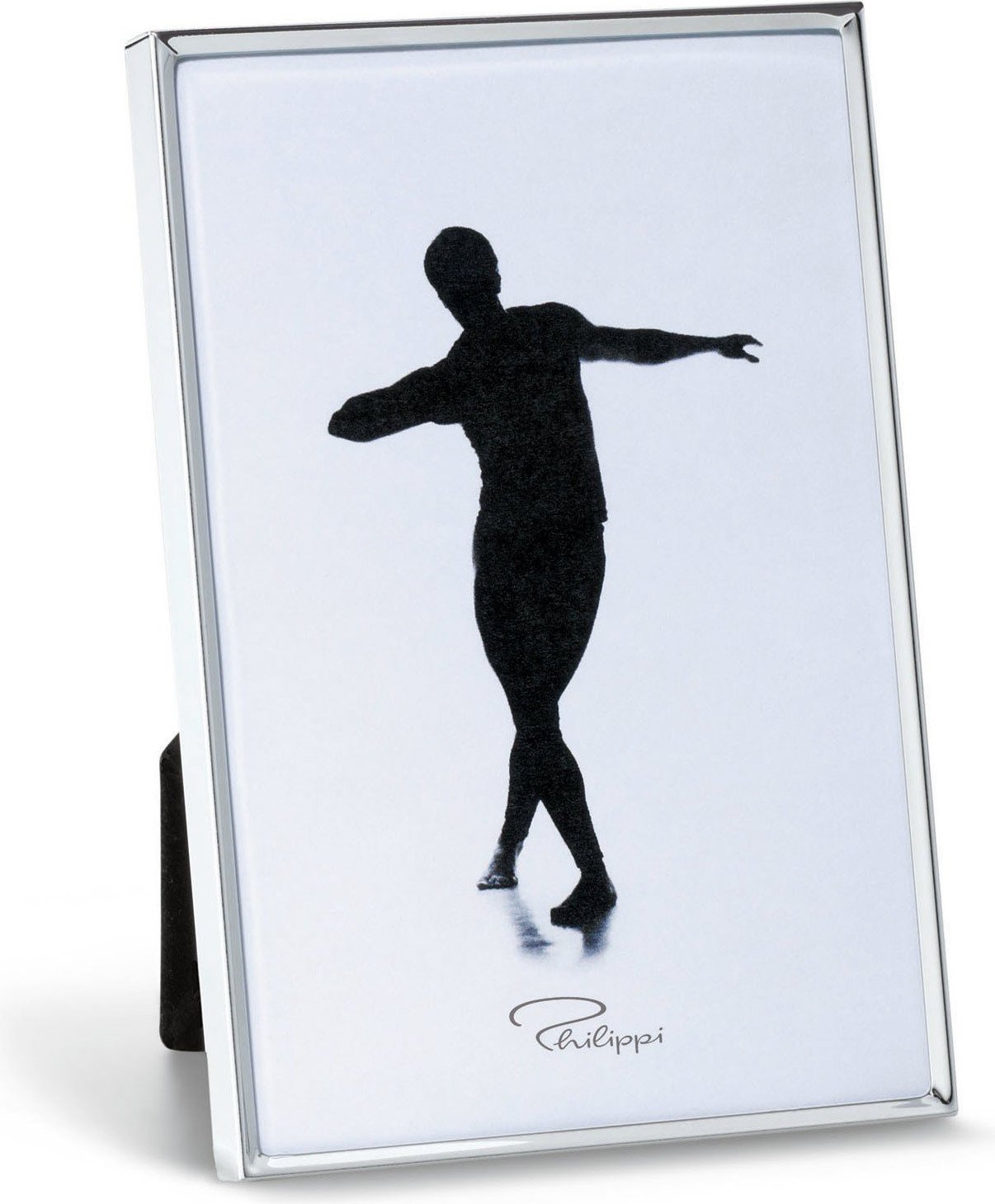 Ramka na zdjęcia Pablo 10 x 15 cm