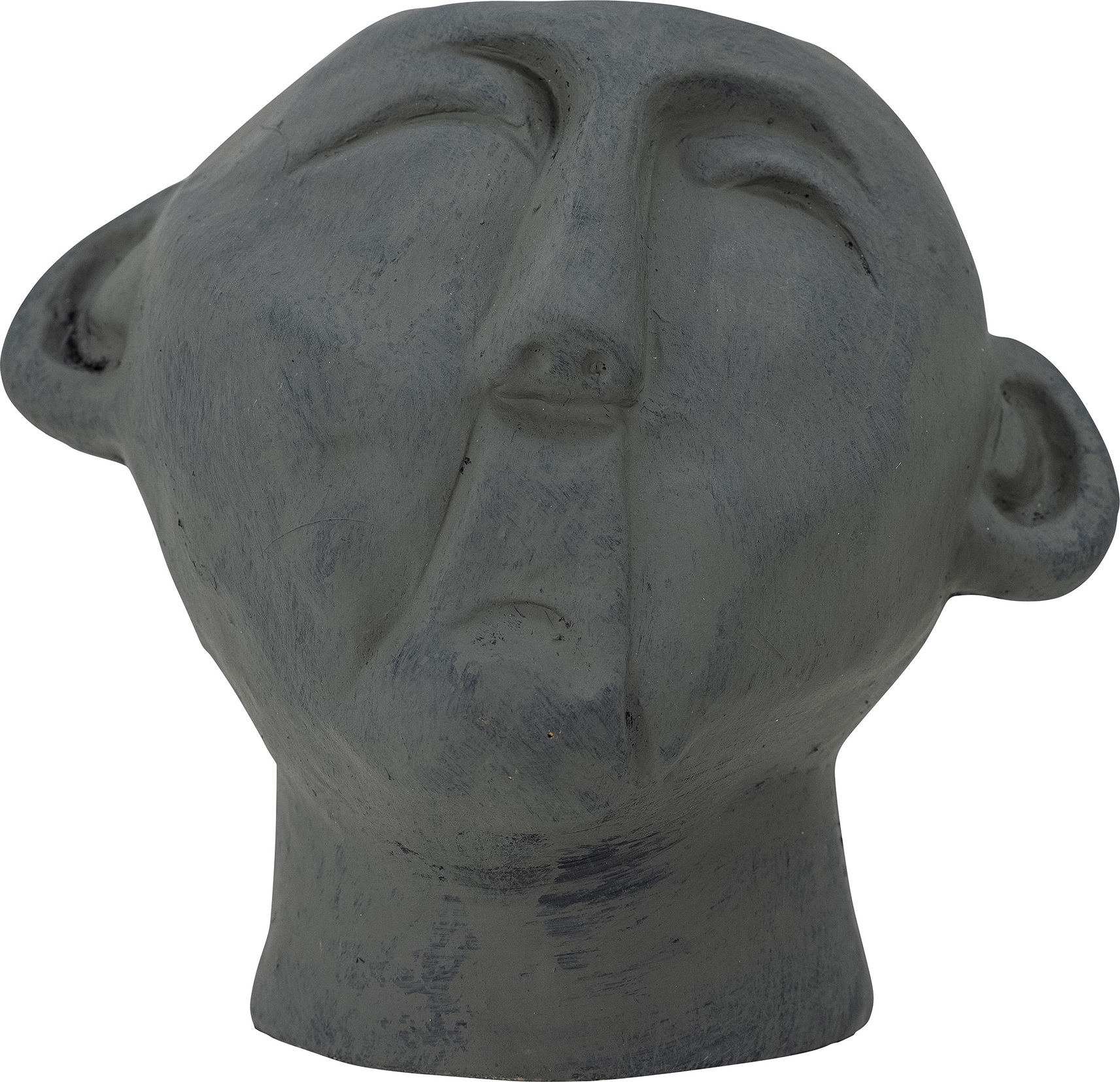 Dekoracja Vesla 16 cm