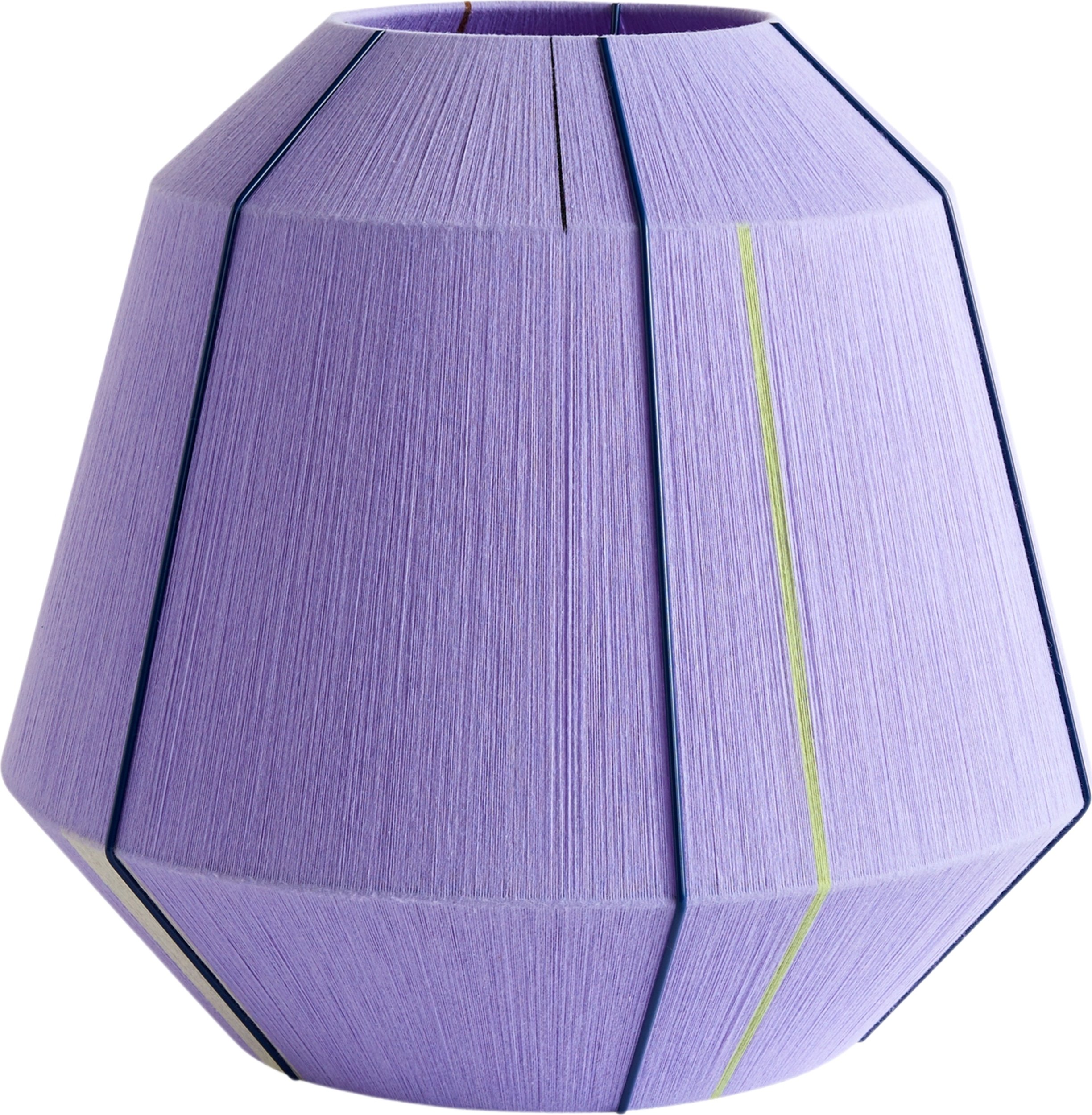 Klosz Bonbon 500 lawendowy