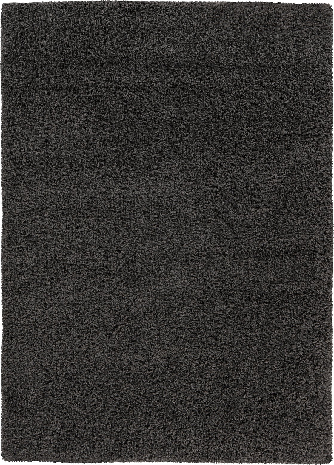 Dywan Twist 40 x 60 cm antracytowy