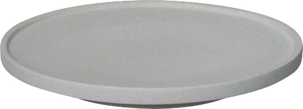 Mydelniczka Creto micro chip