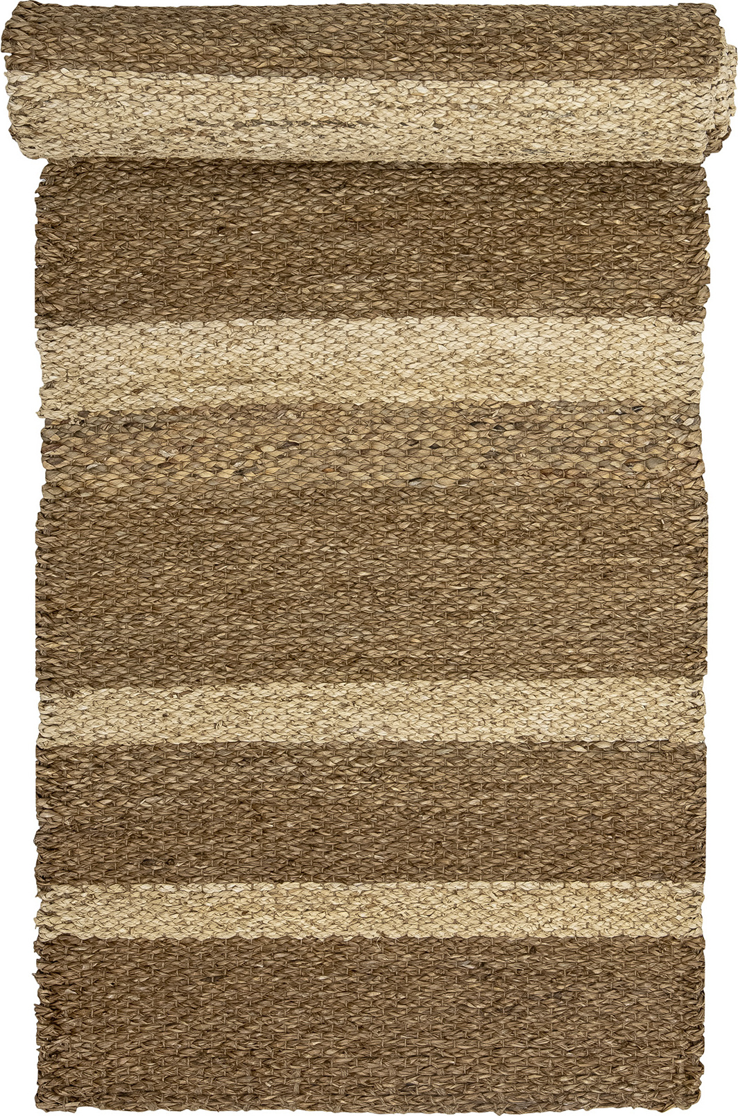 Dywan Felex 70 x 275 cm