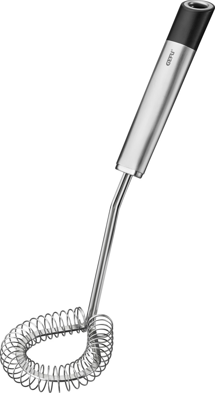 Trzepaczka spiralna Primeline