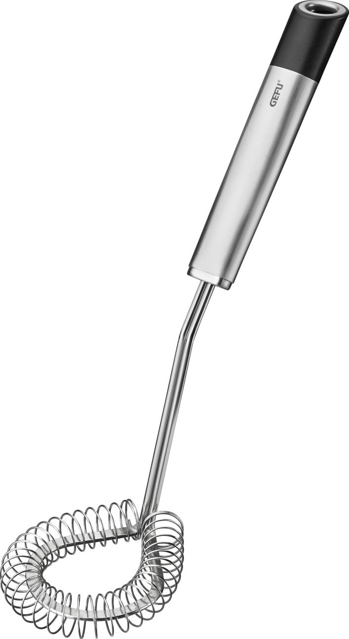 Trzepaczka spiralna Primeline