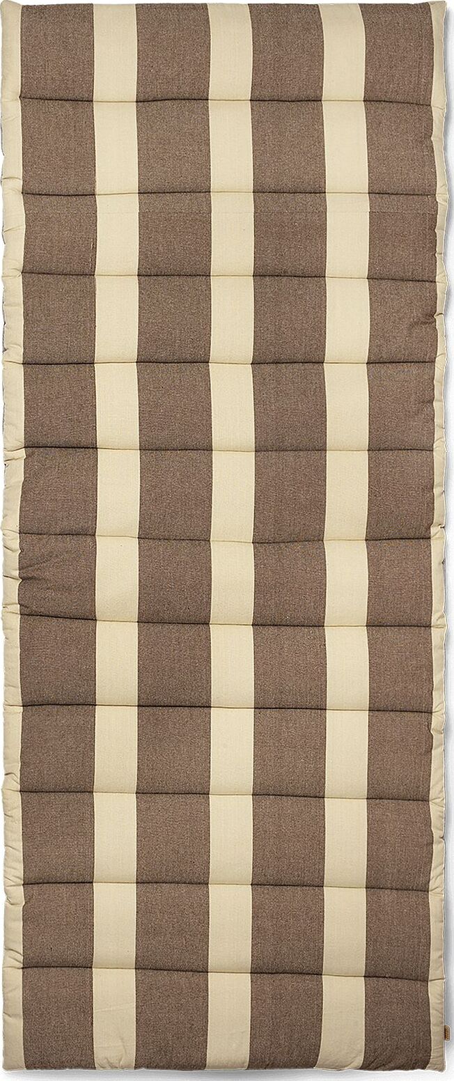 Materac Strand 180 cm