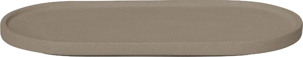 Taca łazienkowa Creto mourning dove