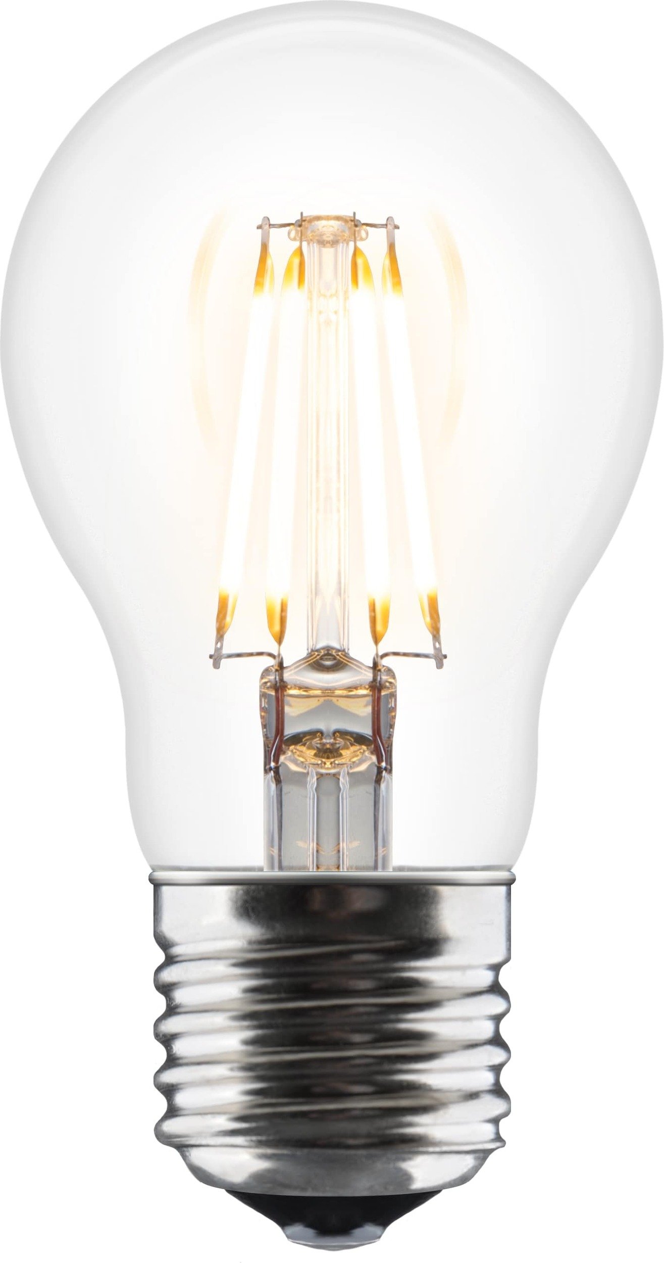 Żarówka LED Good Idea E27 60 mm