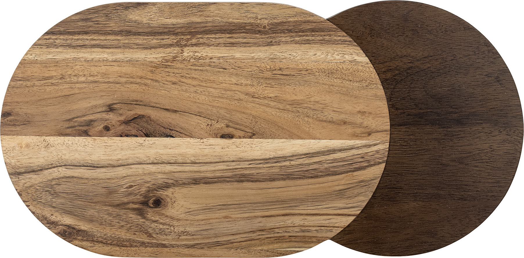 Deska do krojenia Mattis 40 cm