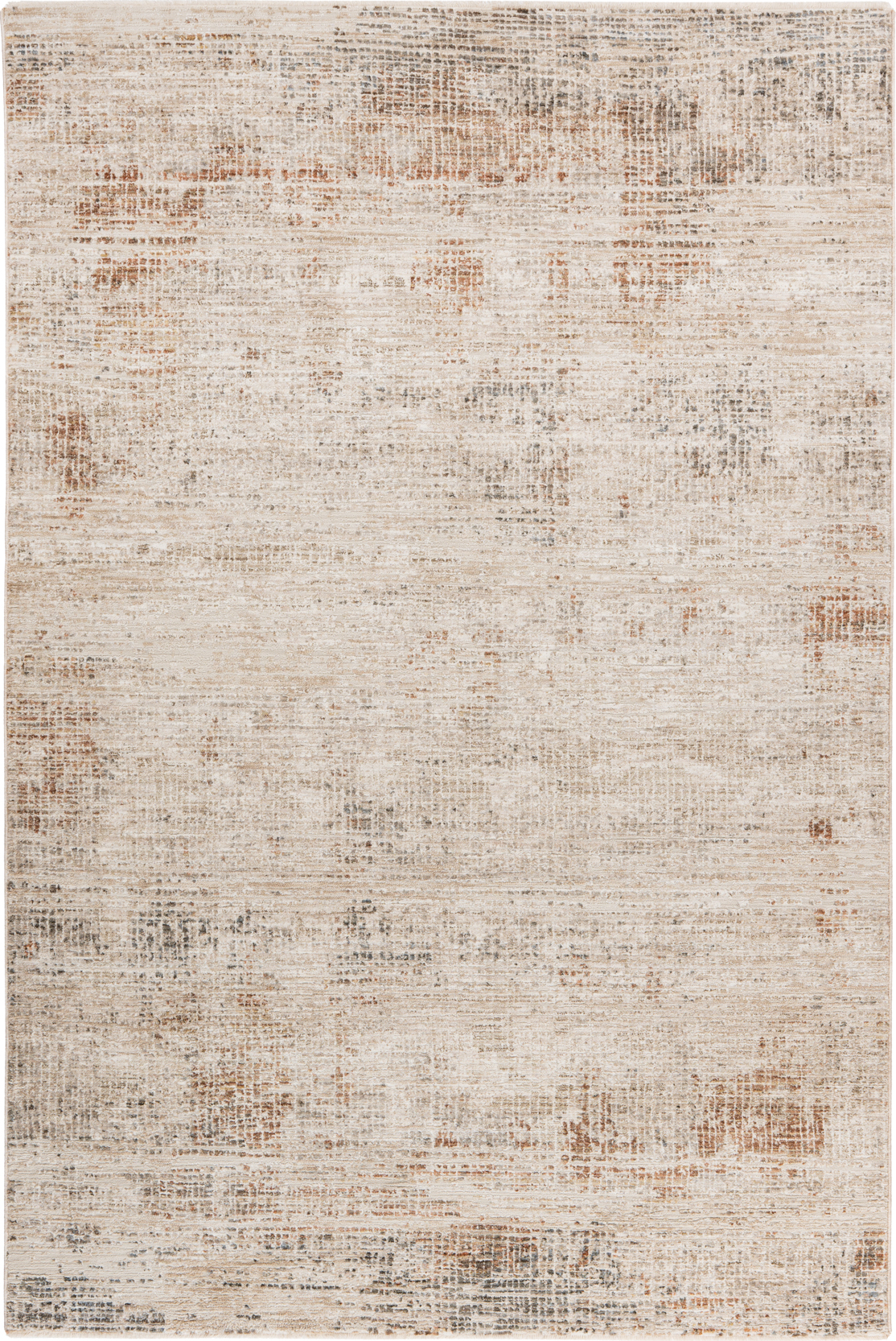 Dywan Everest 421 60 x 110 cm