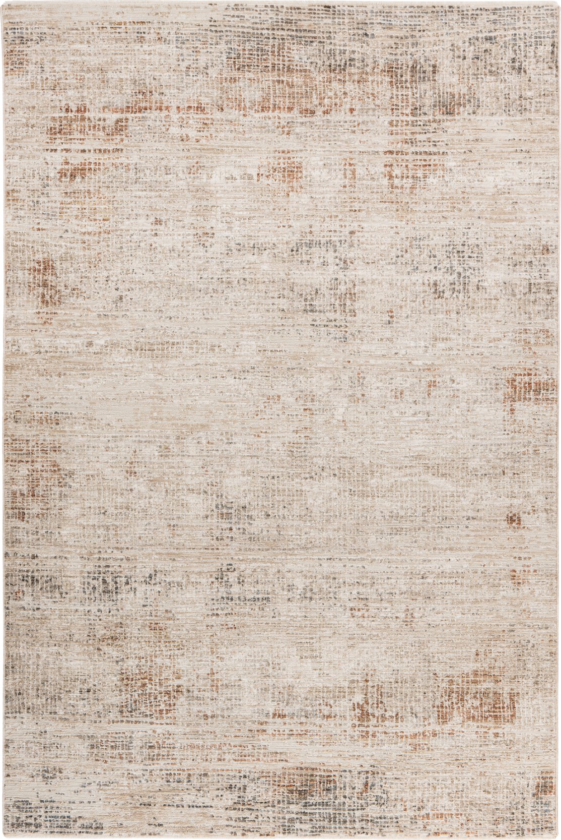 Dywan Everest 421 60 x 110 cm