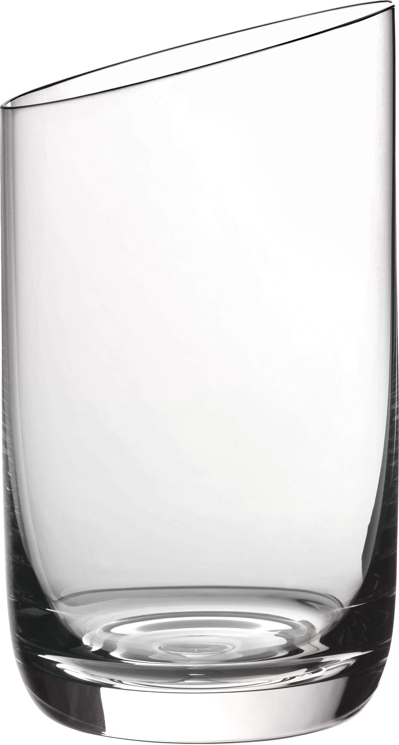 Szklanki NewMoon 225 ml 4 szt.