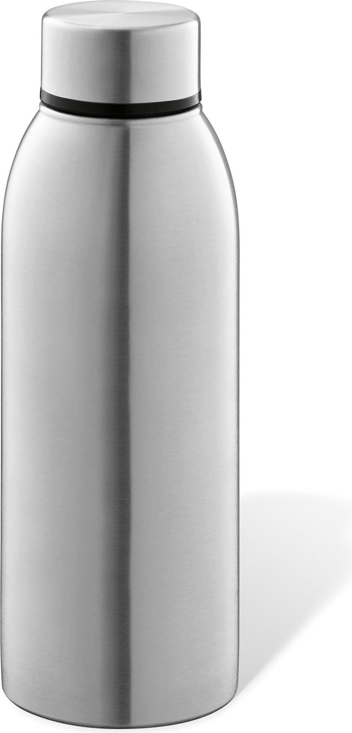 Butelka na napoje Mino