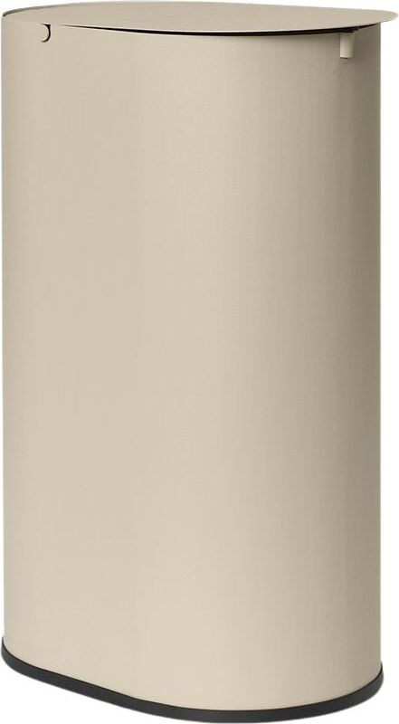 Kosz na śmieci Enkel 6,6 l w kolorze kaszmiru