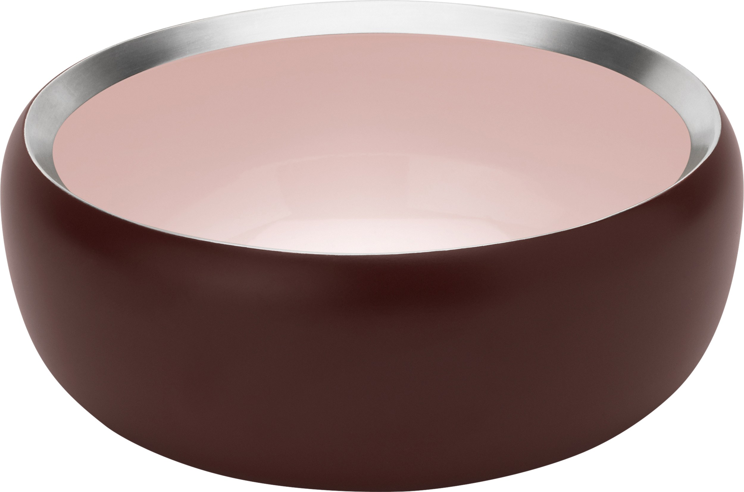 Miska Ora powder 15 cm