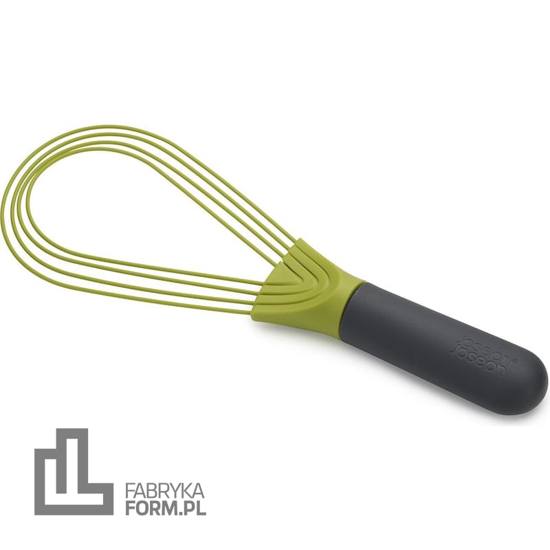 Trzepaczka Twist Whisk składana