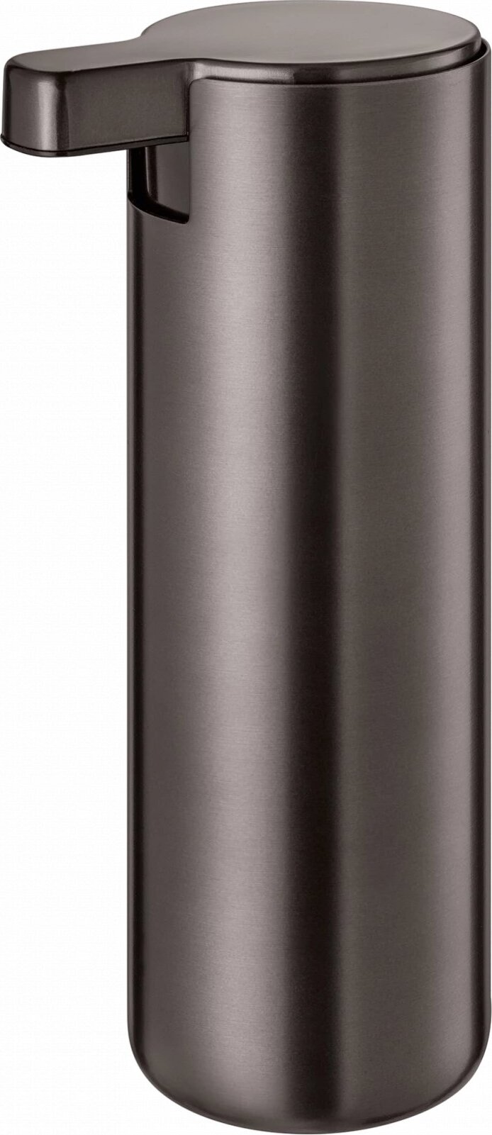 Dozownik do mydła Modo burned metal