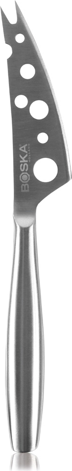 Nóż do sera miękkiego Cheesy Copenhagen