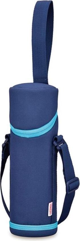 Torba na butelkę termiczną Thermos 24,5 cm