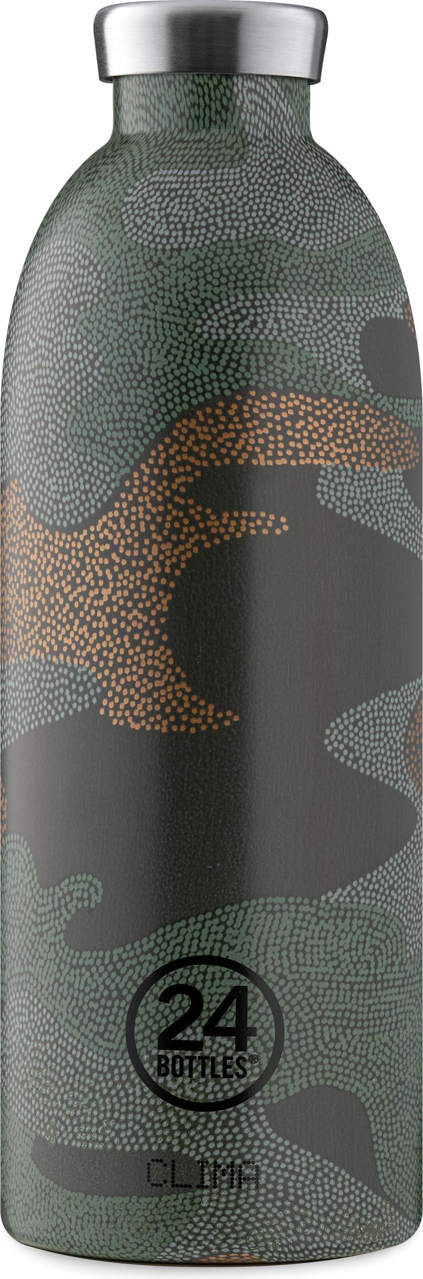 Butelka termiczna Clima Expedition 850 ml