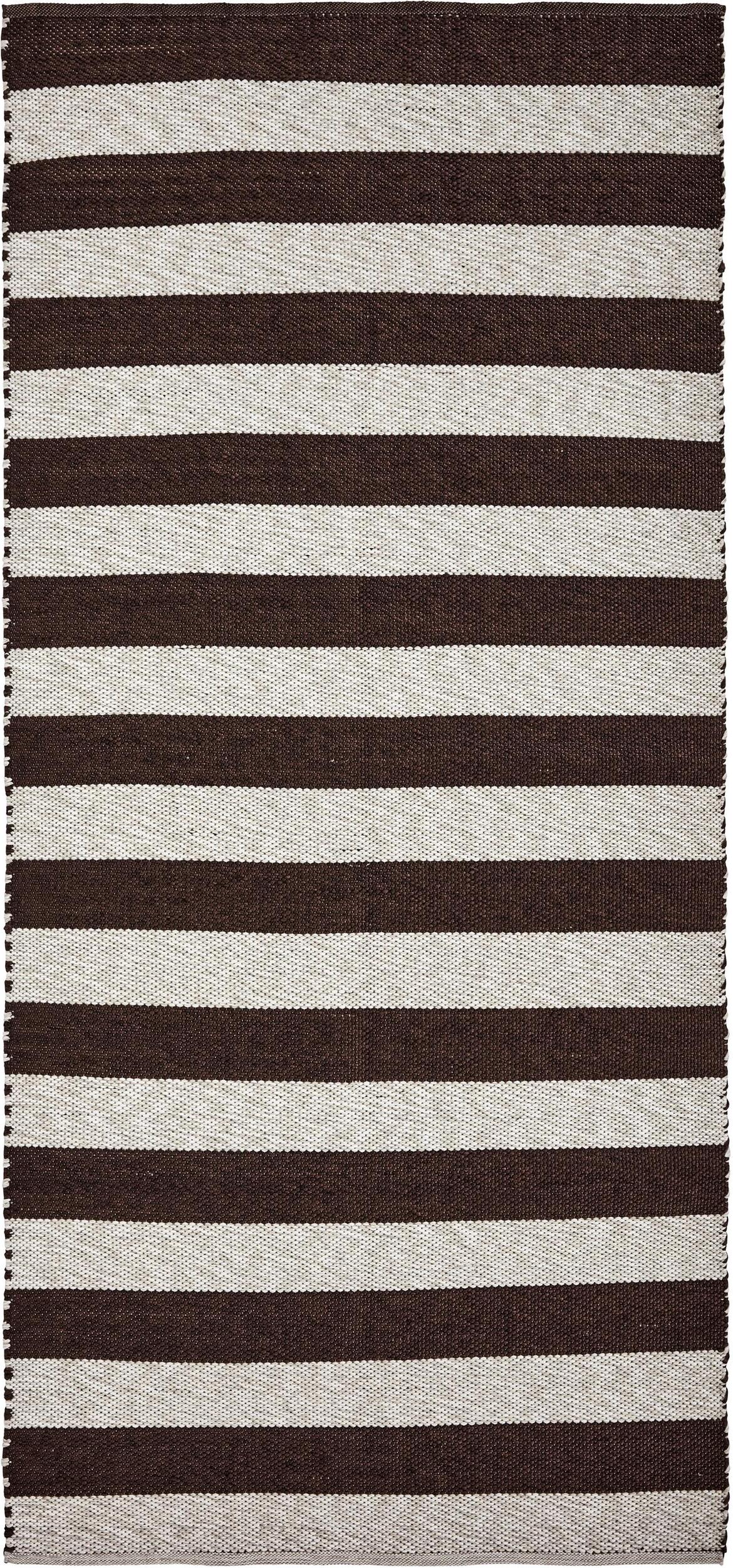 Dywan Alfo 90 x 200 cm