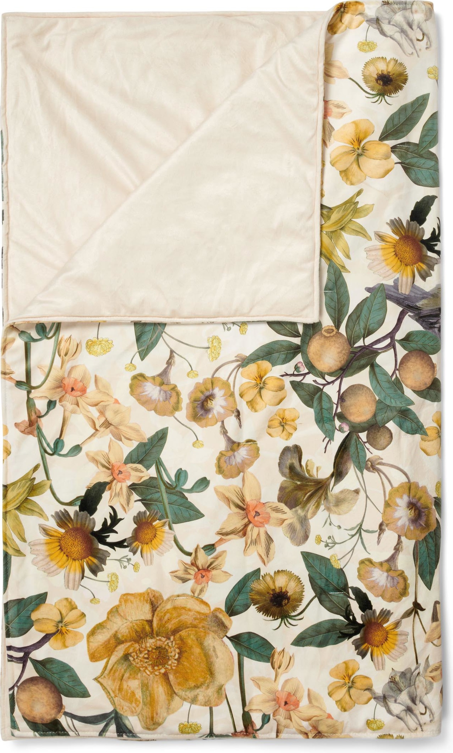 Narzuta Lisa 270 x 265 cm