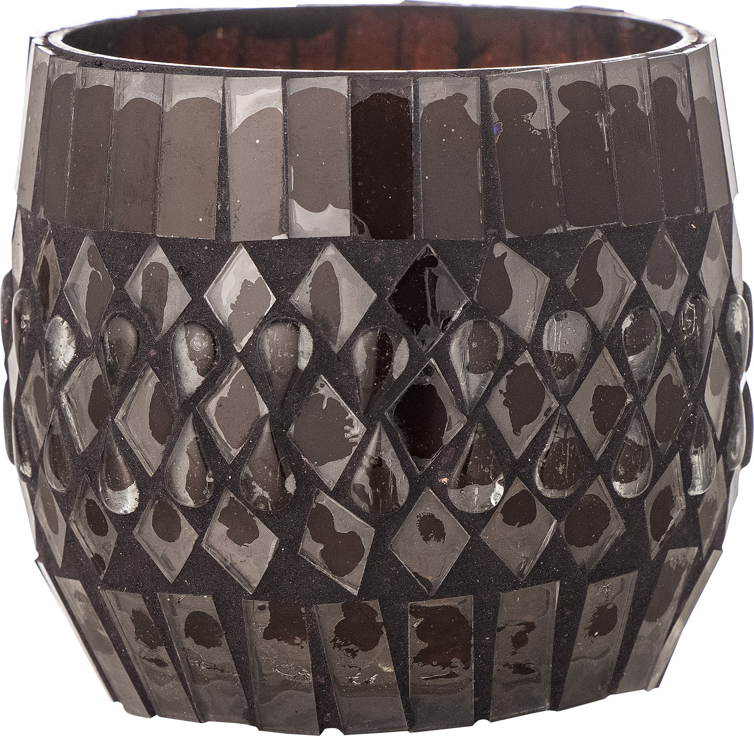 Świecznik na tealighty Evaline