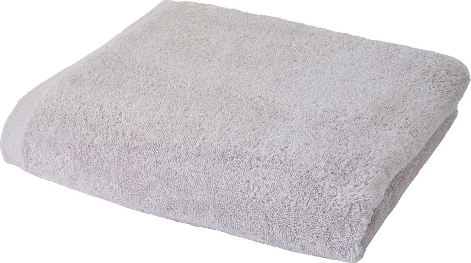 Ręcznik London 100 x 150 cm jasnofioletowy