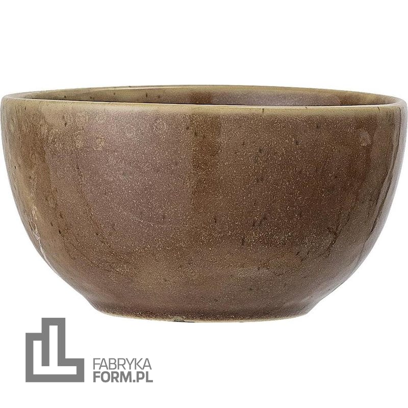 Miseczka Pixie 300 ml brązowa