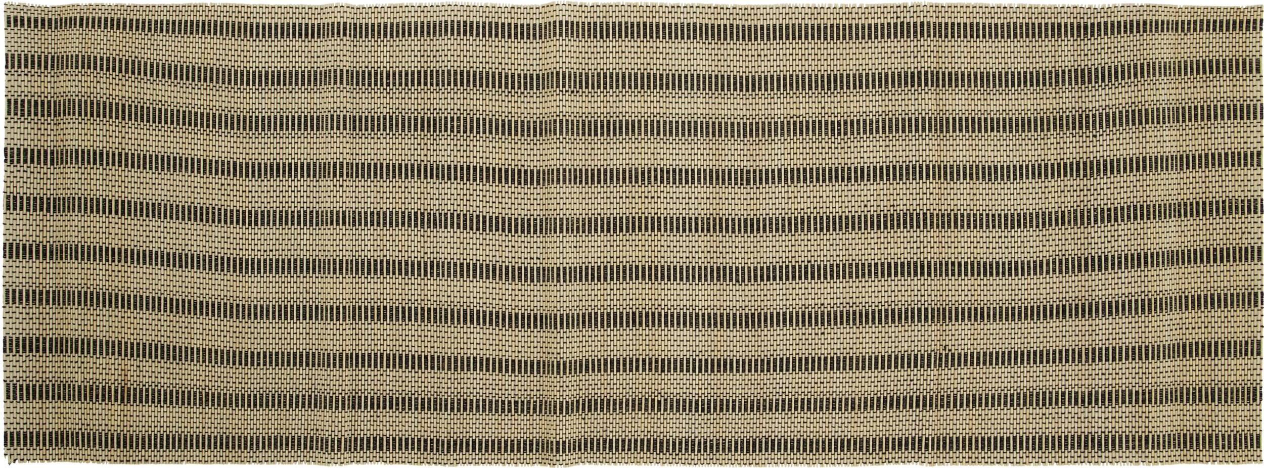 Bieżnik na stół Fica 83 cm