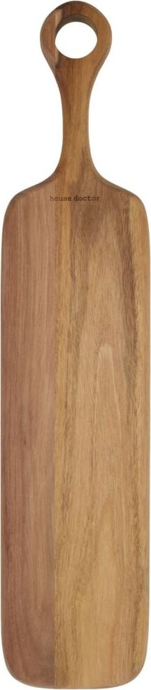 Deska do krojenia Eya 12 x 55 cm