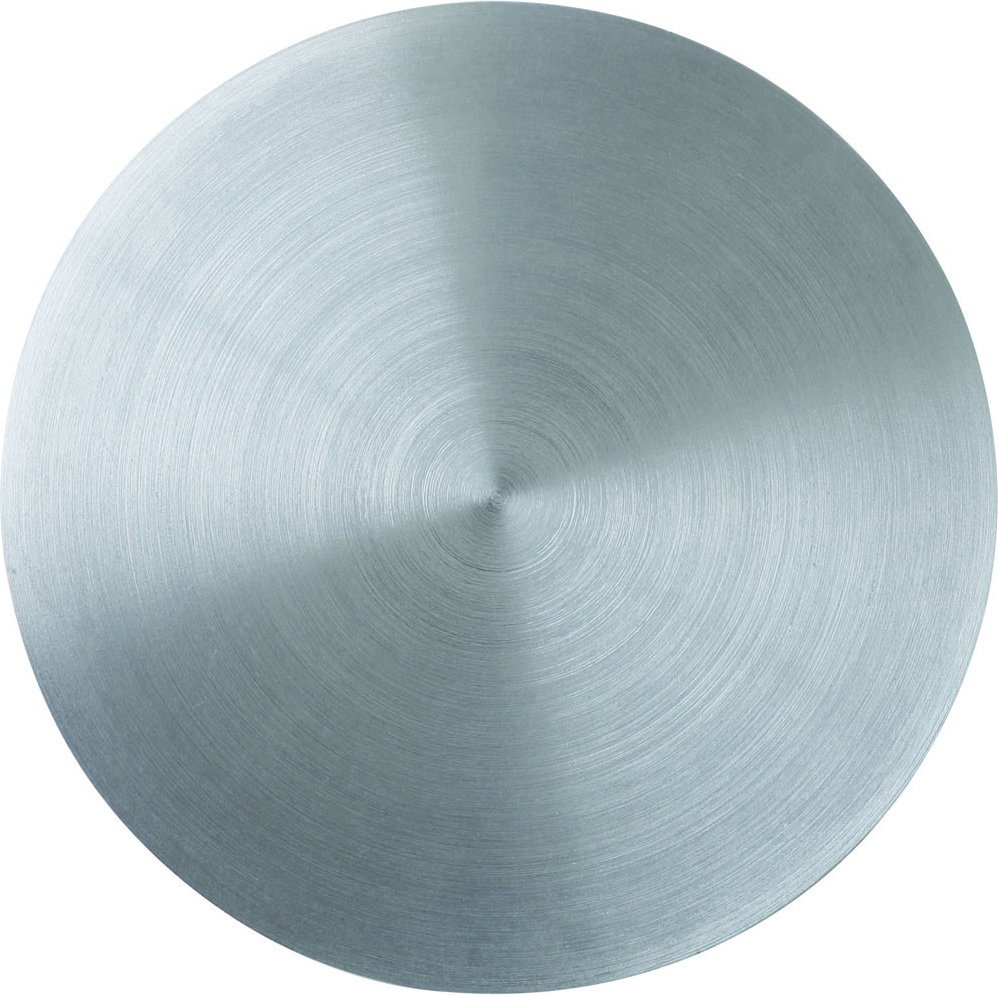 Haczyk ścienny Disc