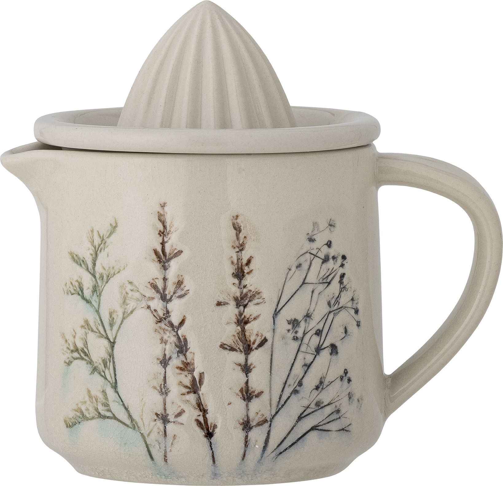 Wyciskacz do cytrusów Bea