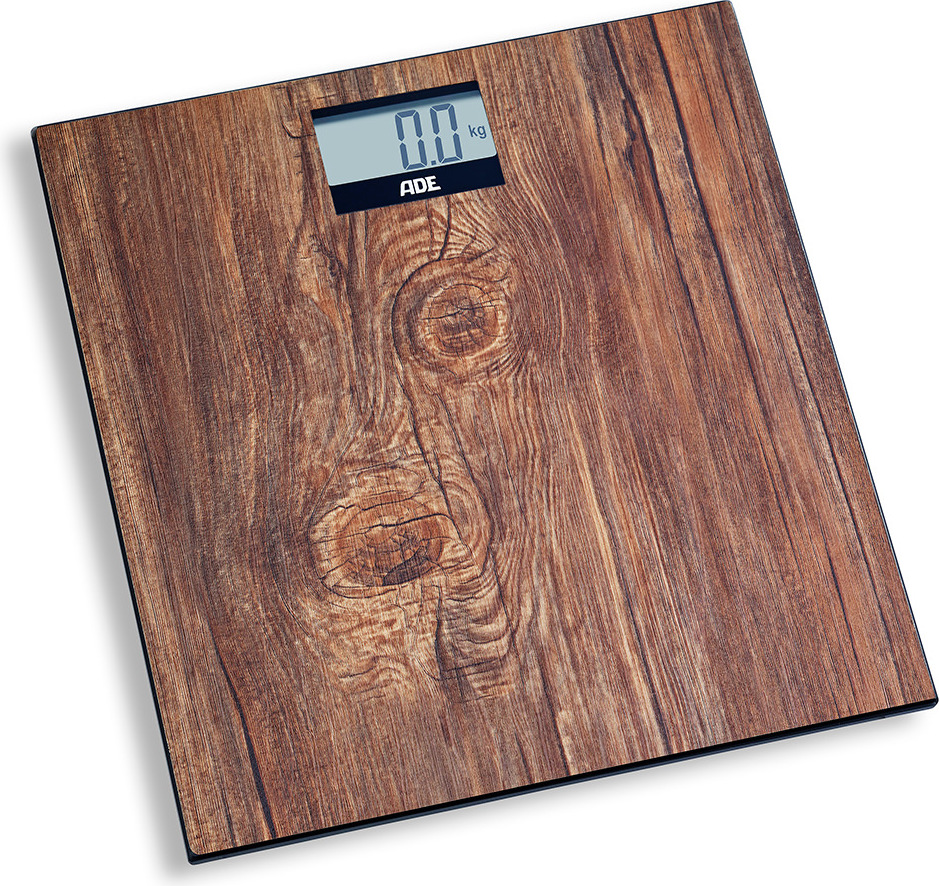 Waga łazienkowa Holly