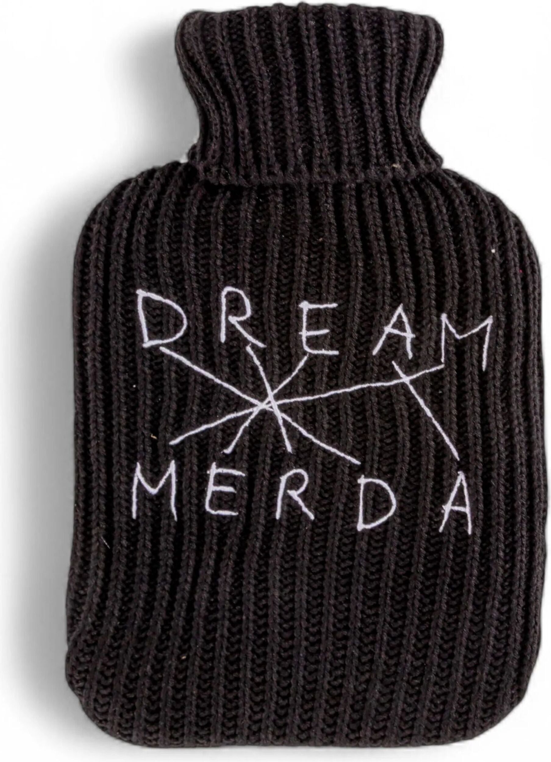 Termofor Seletti Dream Merda