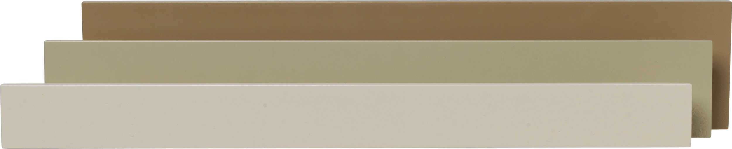 Półka ścienna Array 60 cm