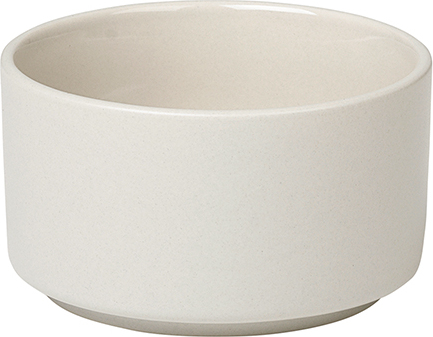 Miseczka Pilar 130 ml moonbeam