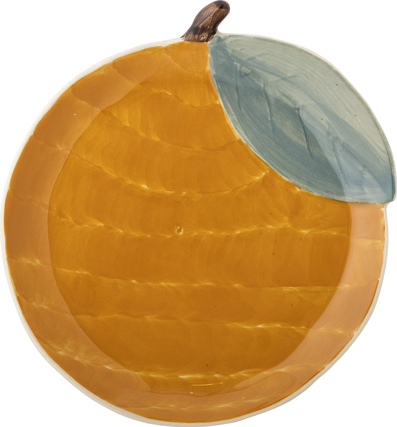 Talerz dziecięcy Agnes 16 cm