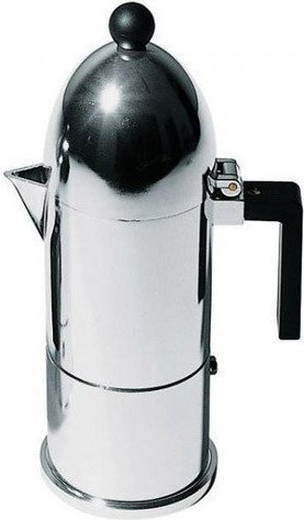 Kawiarka La Cupola 150 ml