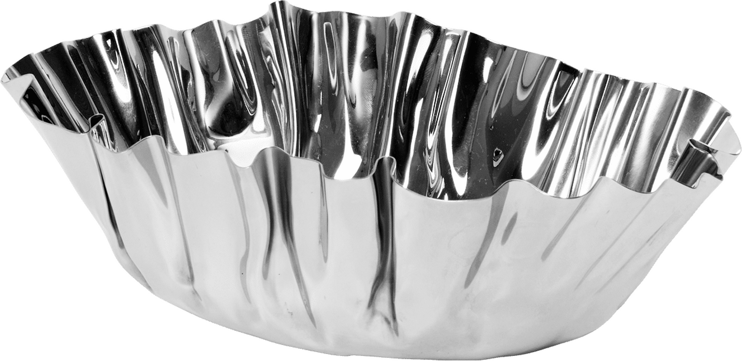 Misa dekoracyjna Tydra 7 cm